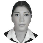 Maestra en apoyo general para cualquier tipo de materia, totalmente en línea, para que eleves tus conocimientos a otro nivel